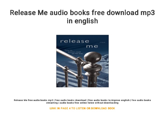 Mp3 song downloader free download